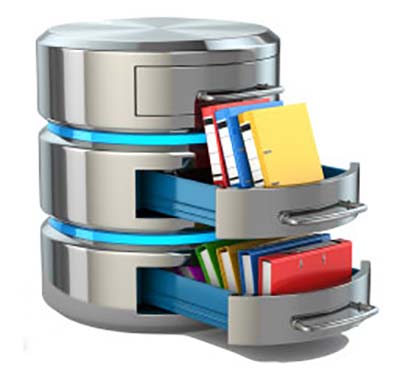 Восстановление баз данных SQL в Ельце