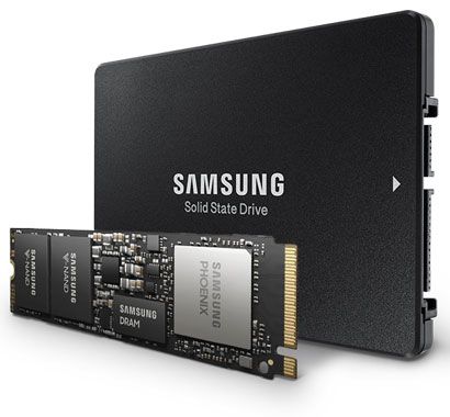 Восстановление данных Samsung Самсунг в Ельце