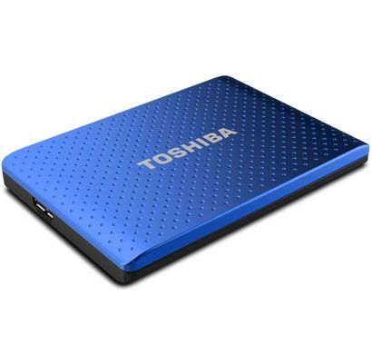 Восстановление данных Toshiba Тошиба в Ельце